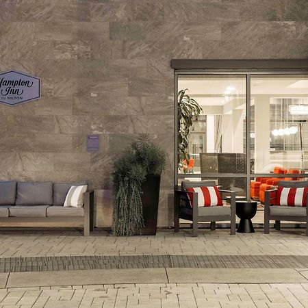 Homewood Suites By Hilton Long Beach Airport Zewnętrze zdjęcie