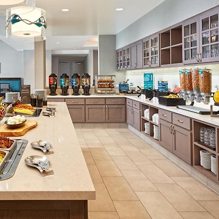 Homewood Suites By Hilton Long Beach Airport Zewnętrze zdjęcie