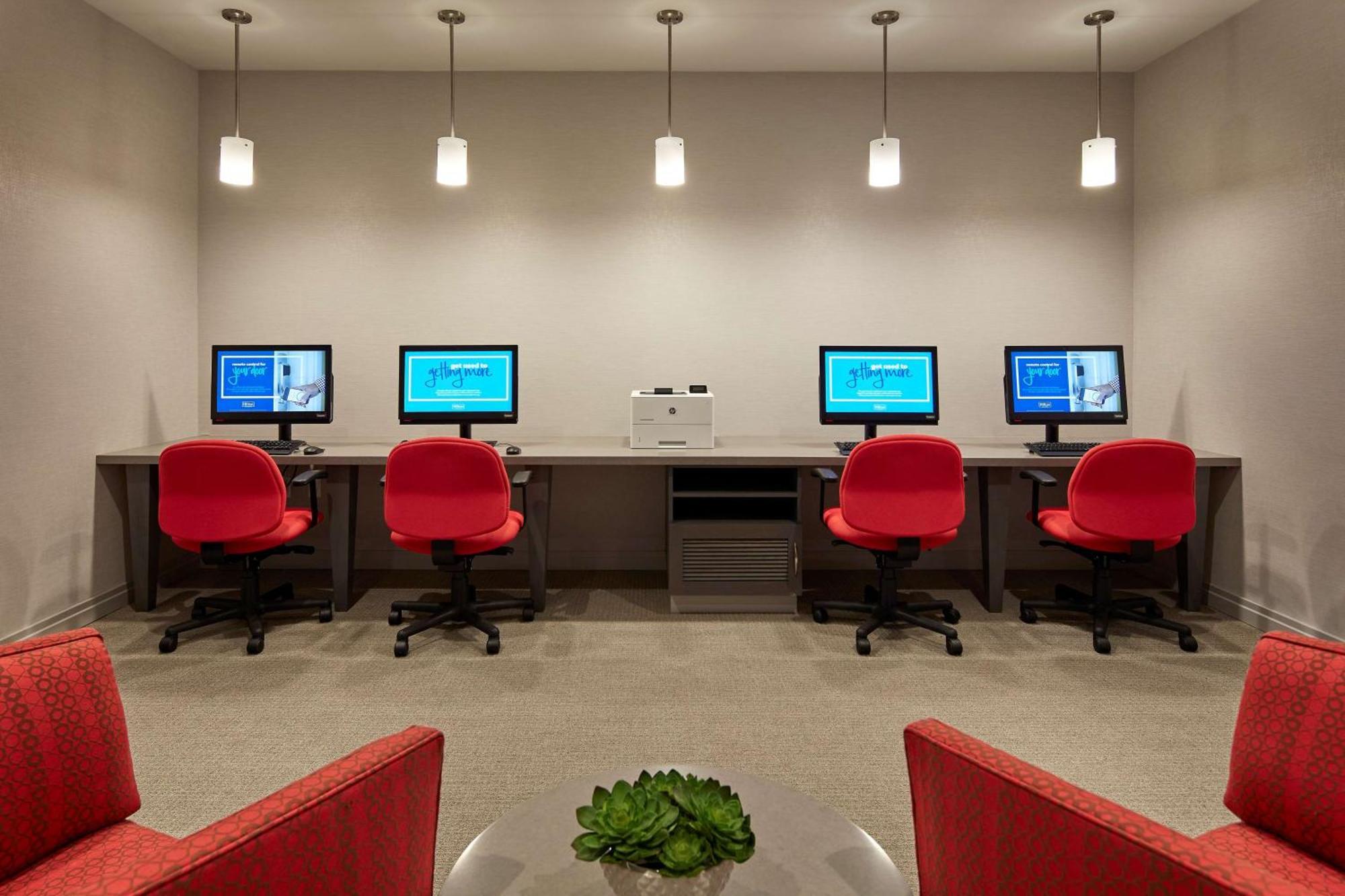 Homewood Suites By Hilton Long Beach Airport Zewnętrze zdjęcie