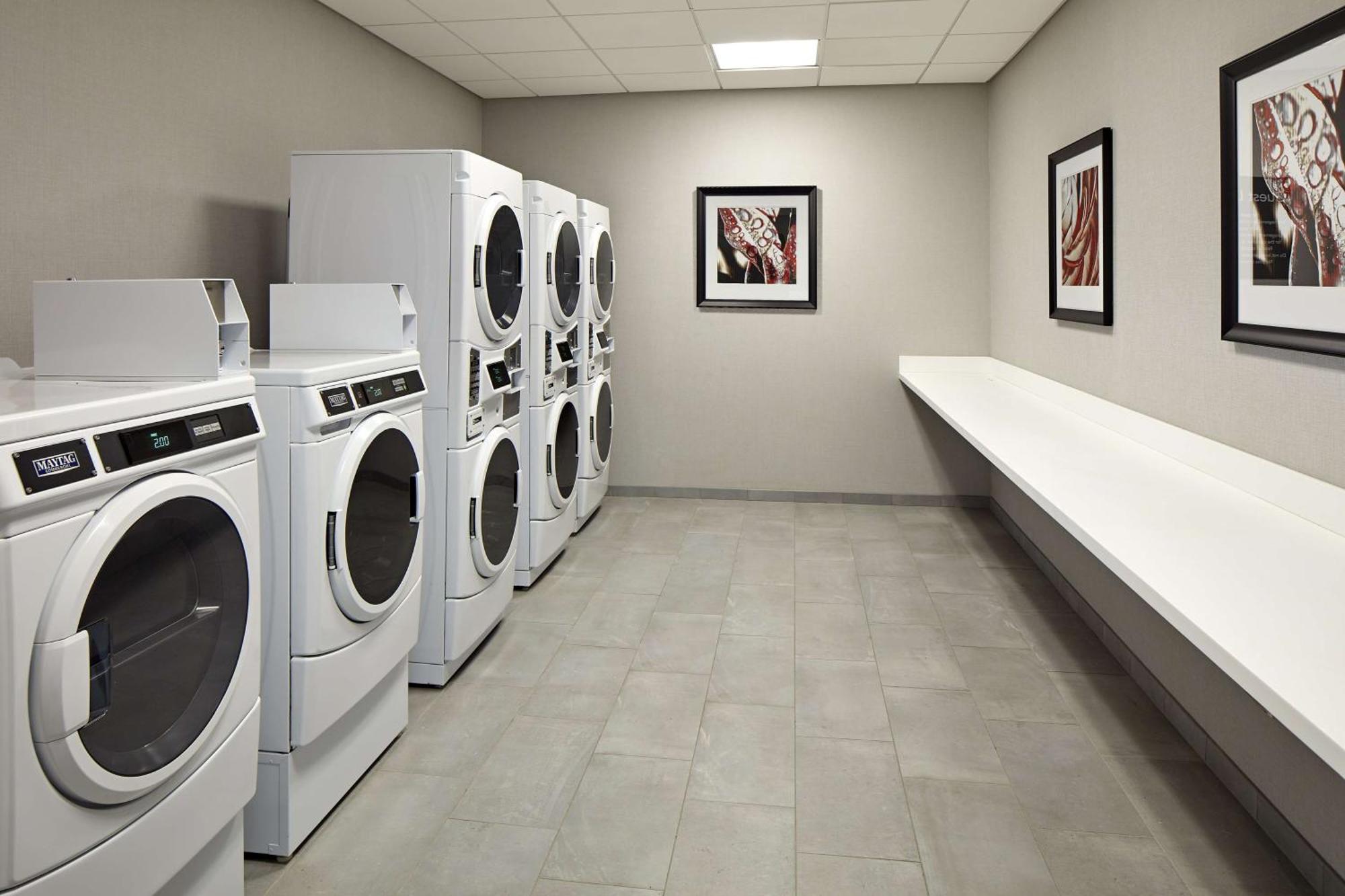 Homewood Suites By Hilton Long Beach Airport Zewnętrze zdjęcie