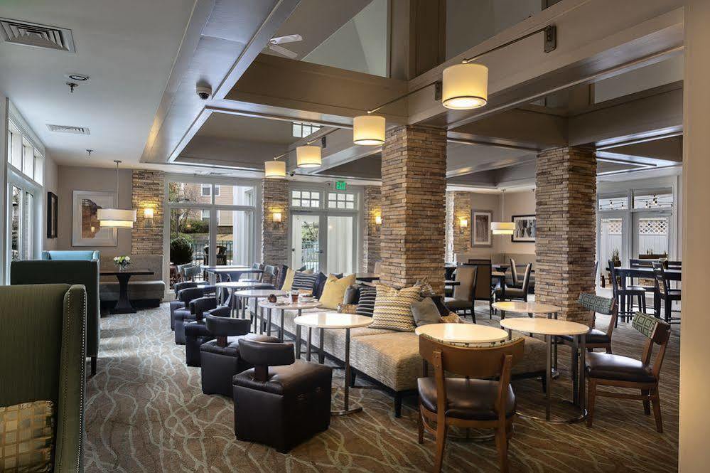 Homewood Suites By Hilton Long Beach Airport Zewnętrze zdjęcie